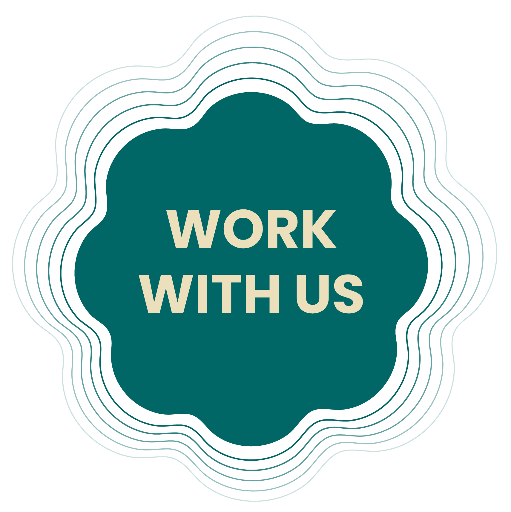 Work With Us