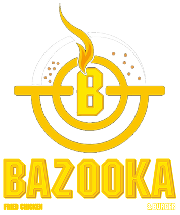 Bazooka