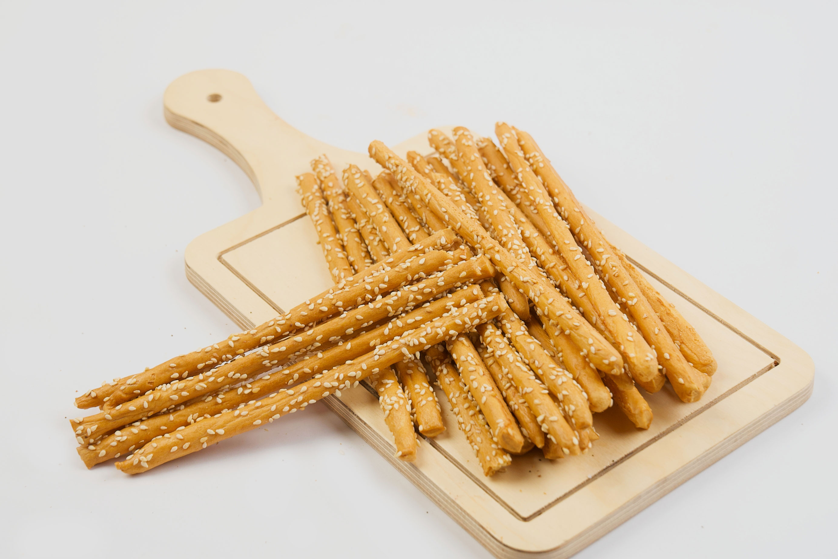 Baton Sale Sesame Seeds