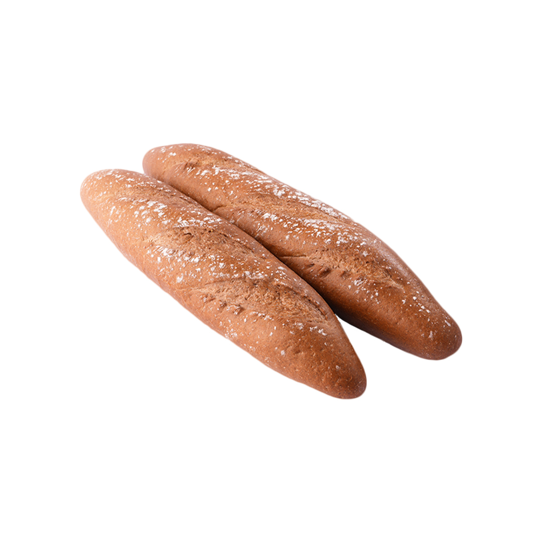 Brown Baguette