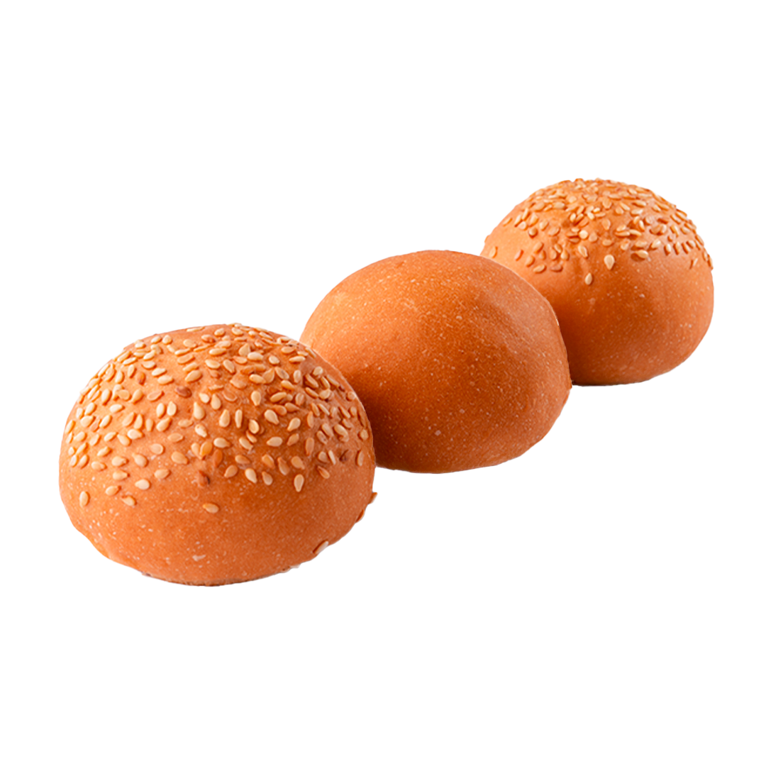 Buns