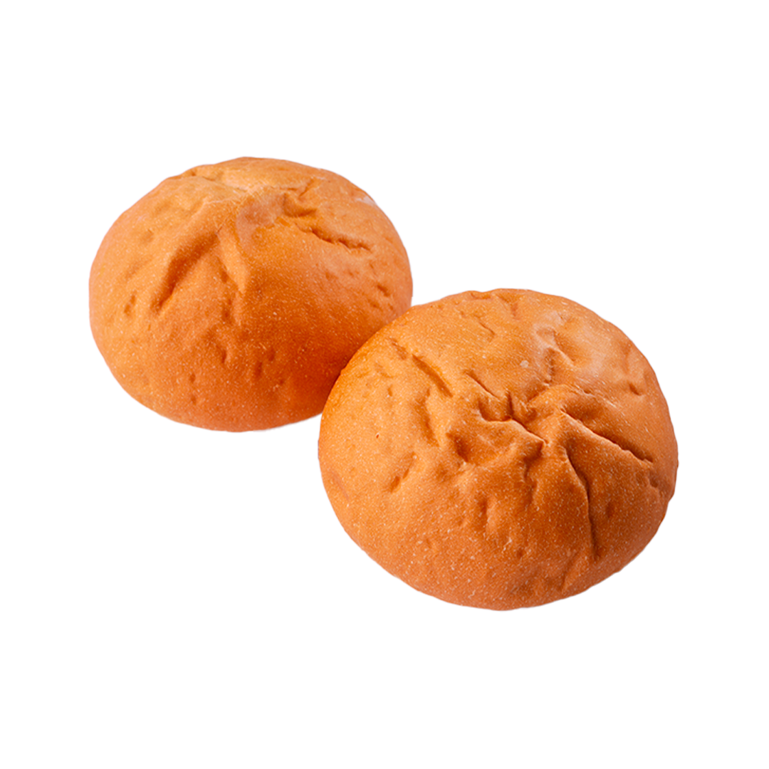 Burger Buns