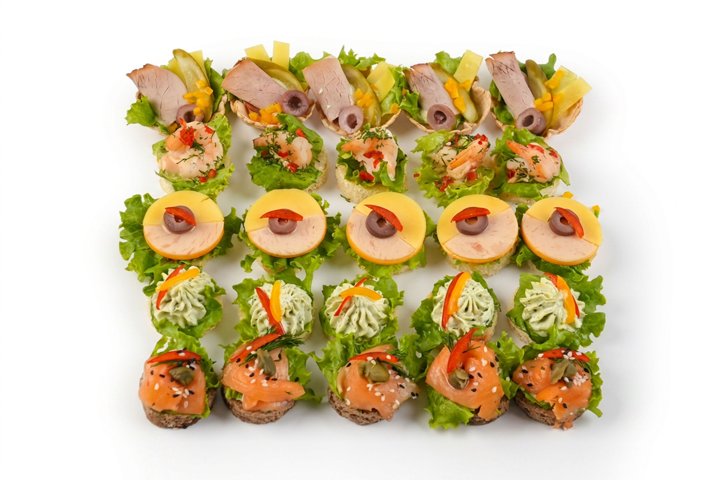 Canape