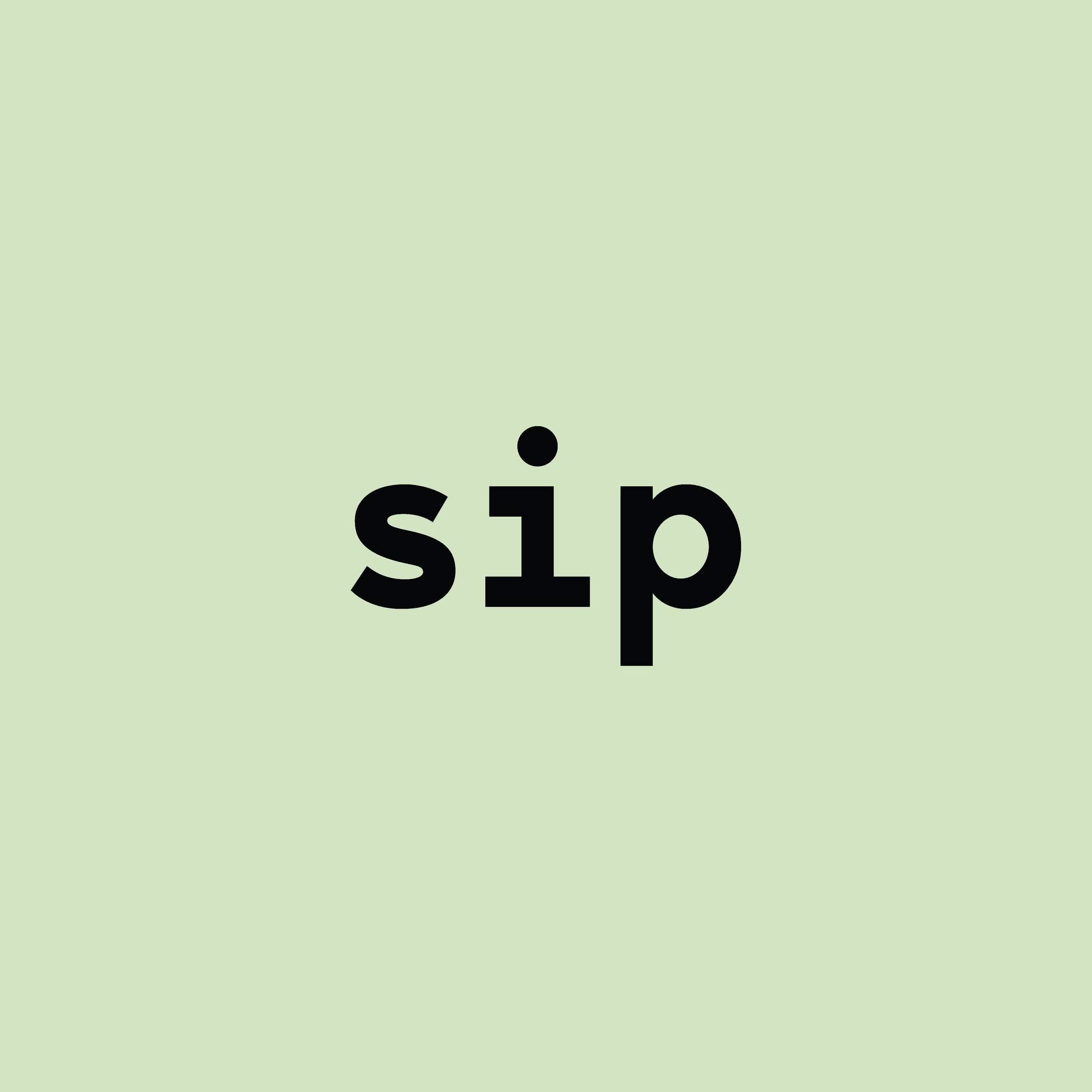 SIP
