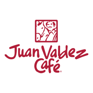 Juan Valdez Cafe