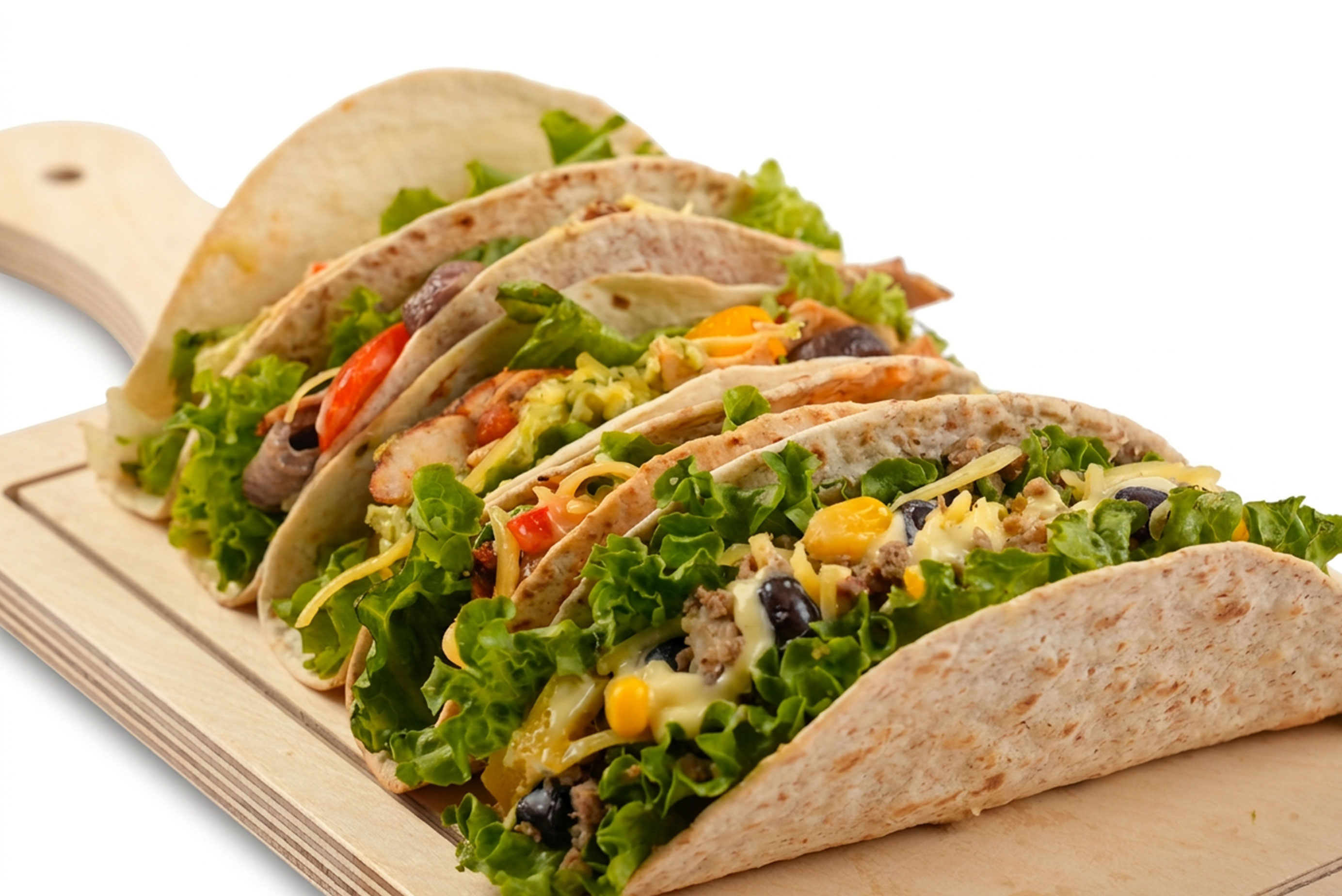 Tacos