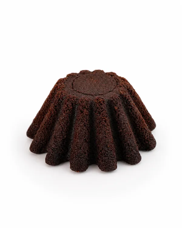 Molten Cake