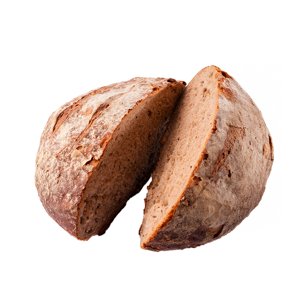 Sourdough